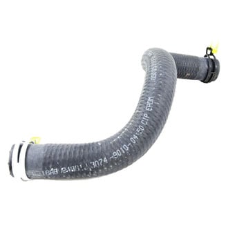 Dodge OE - Upper Radiator Coolant Hose