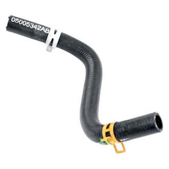 Mopar® 5005342AD - Engine Coolant Hose