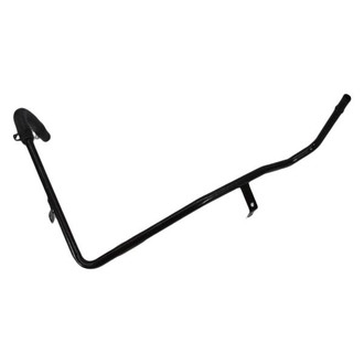 Mopar® - HVAC Heater Hose