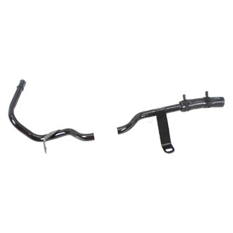 Mopar® - HVAC Heater Hose
