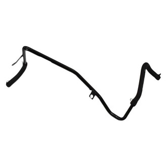 Mopar® - HVAC Heater Hose