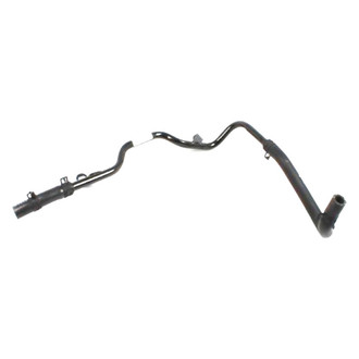 Mopar® - HVAC Heater Hose