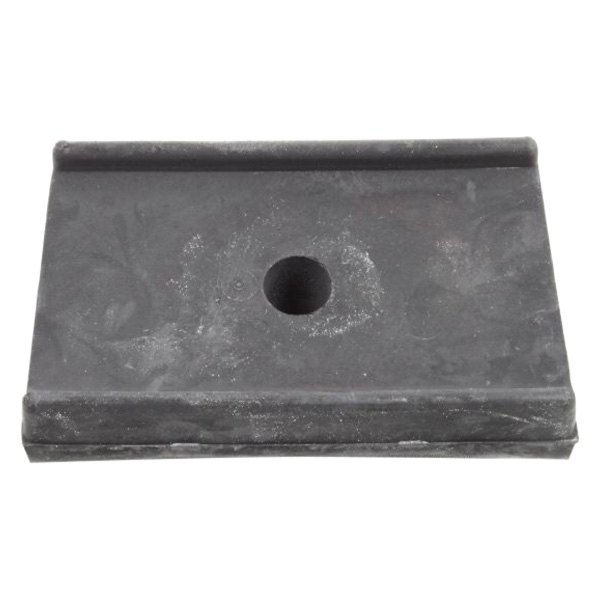 Mopar® Leaf Spring Isolators