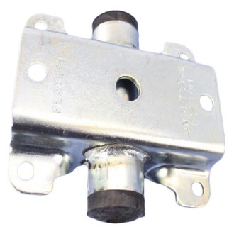 Mopar® - Rear Leaf Spring Hanger
