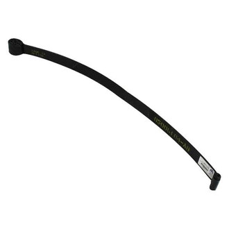 Mopar® - Leaf Spring
