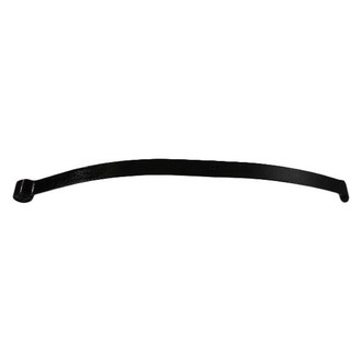 Mopar® - Rear Leaf Spring