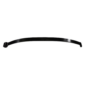 Mopar® - Rear Leaf Spring