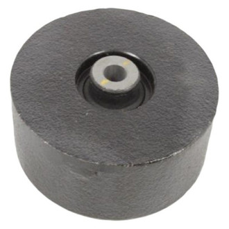 Mopar® - Front Engine Mount Bushing