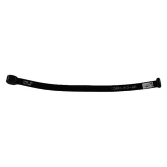 Mopar® - Rear Leaf Spring