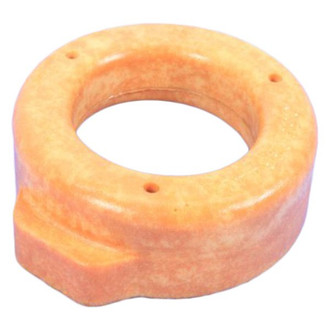Mopar® - Upper Coil Spring Insulator