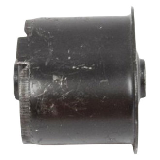 Mopar® - Rear Leaf Spring Bushing