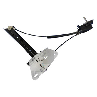 Dodge OE - Rear Left Window Regulator