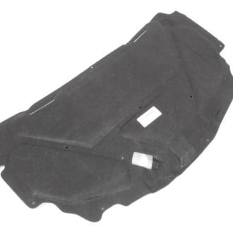 Mopar® - Hood Insulation Pad