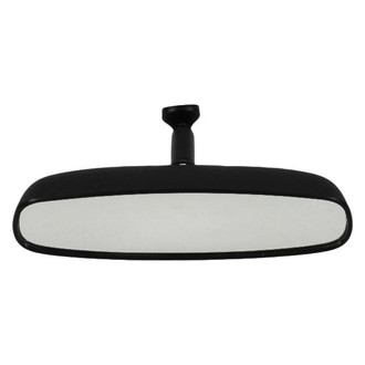 Mopar® - Rear View Mirror