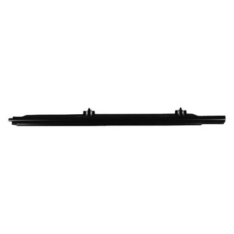 Dodge OE - Rear Left Door Window Belt Weatherstrip