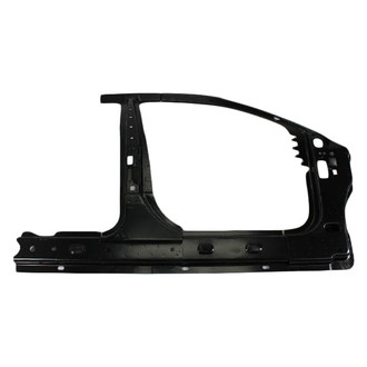 Chrysler OE - Right Inner Uniside