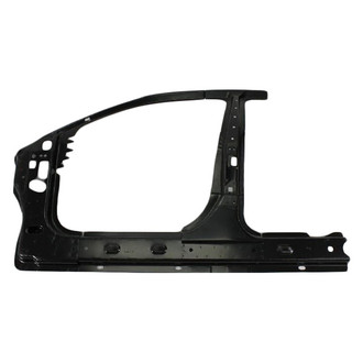 Chrysler OE - Left Inner Uniside