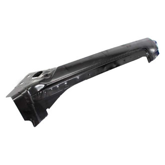 Mopar® - A-Pillar Post
