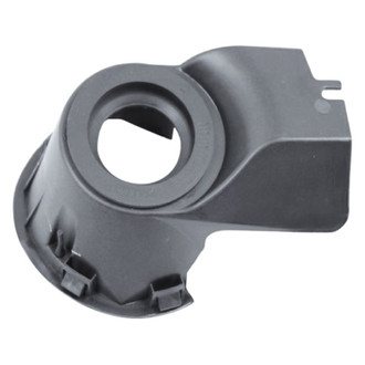 Mopar® - Fuel Filler Housing