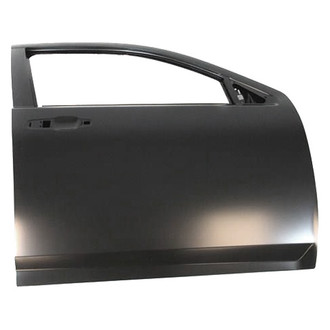 Mopar® - Door Shell