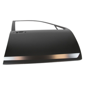 Mopar® - Door Outer Panel