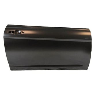 Mopar® - Door Shell