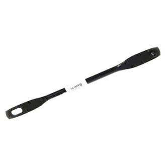 Mopar® - Front Fender Bracket