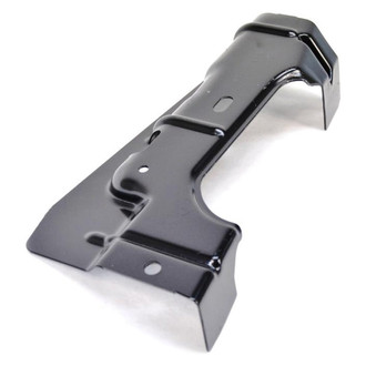 Mopar® - Fender Bracket