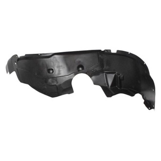 Mopar® - Front Fender Liner