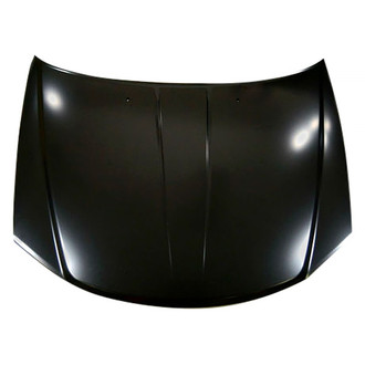 Mopar® - Hood Panel