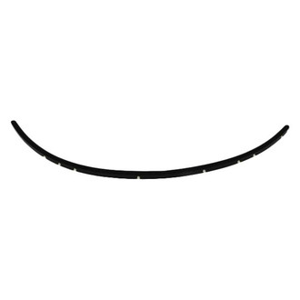 Mopar® - Hood Seal