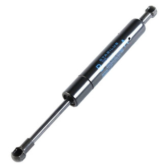 Chrysler OE - Trunk Lid Lift Support