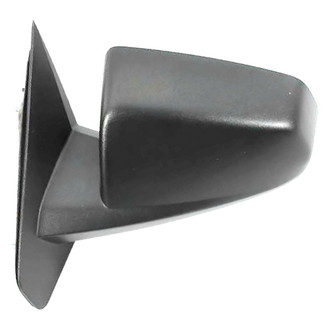 Mopar® - Driver Side View Mirror
