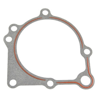 Jeep OE - Engine Water Pump Gasket