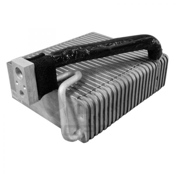 Mopar® - A/C Evaporator Core Kit