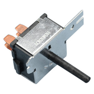 Mopar® - HVAC Blower Control Switch
