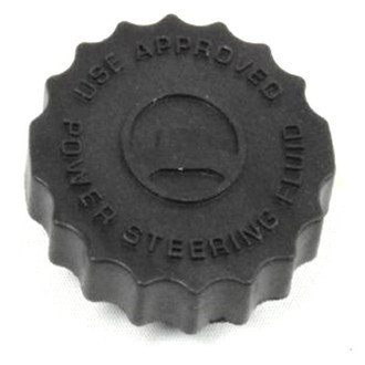 Chrysler OE - Power Steering Reservoir Cap