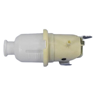 Chrysler OE - Power Steering Reservoir