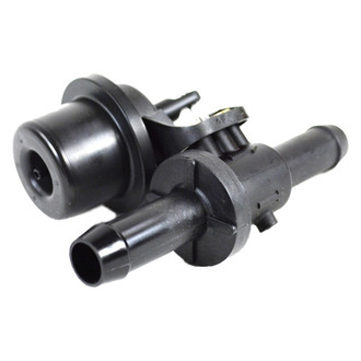 Mopar® - HVAC Heater Control Valve