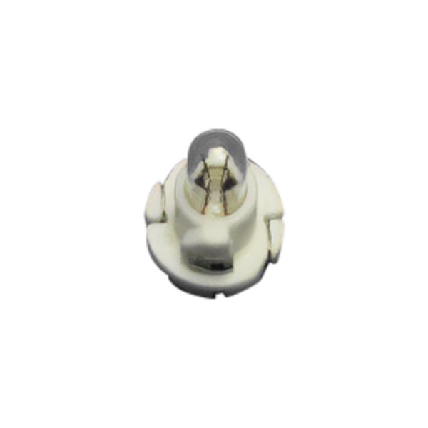 Mopar® - HVAC Temperature Control Bulb