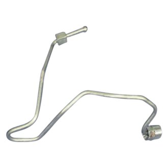 GM Genuine Parts 15777770 Fuel Feed Pipe Near Me GM Genuine 15777770 Fuel Line - Exact Fit For Chevy⁄Buick