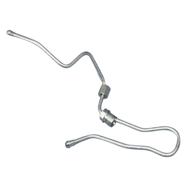 Mopar® - Fuel Injection Fuel Feed Pipe