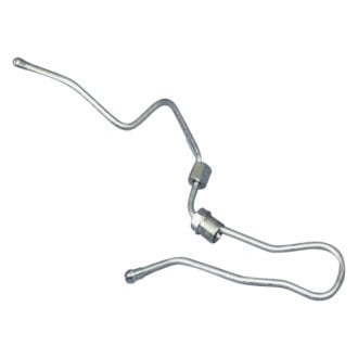 Mopar® - Fuel Injection Fuel Feed Pipe