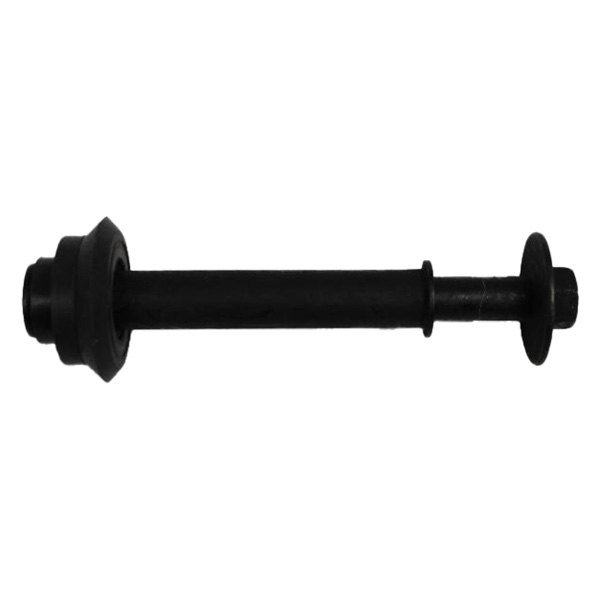 Mopar® - Engine Oil Separator Bolt