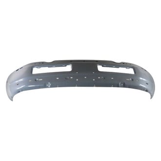 Mopar® - Front Bumper Face Bar