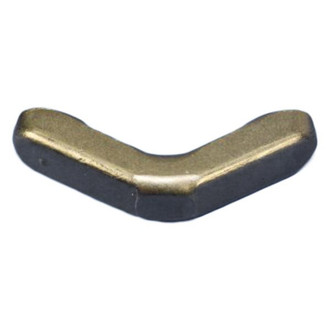 Mopar® - Engine Rocker Arm Bridge