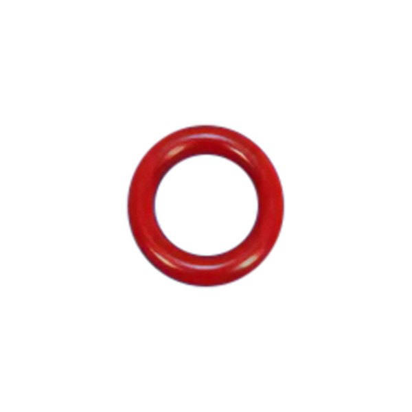 A/C Line O-Ring