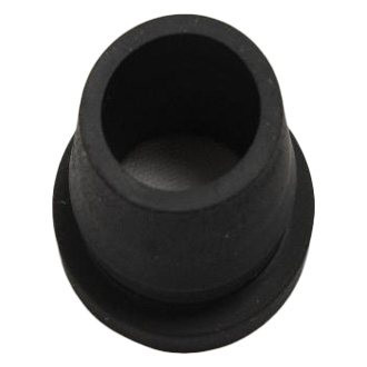 Mopar® - Washer Pump Grommet