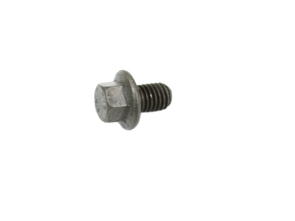 Mopar® - HVAC Heater Hose Bolt