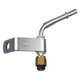 Mopar® - Fuel Injection Fuel Return Pipe